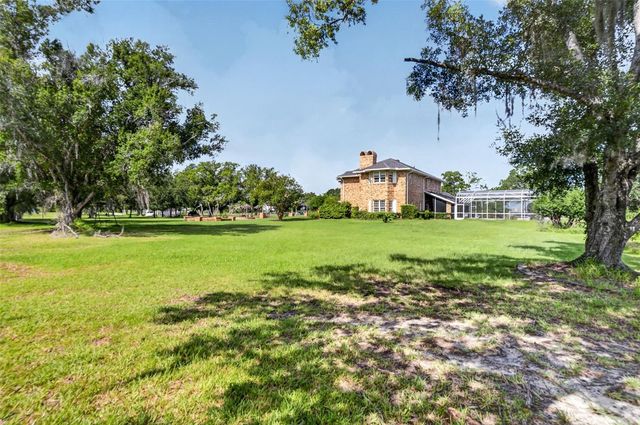4657 HICKORY TREE ROAD, St Cloud, FL 34772