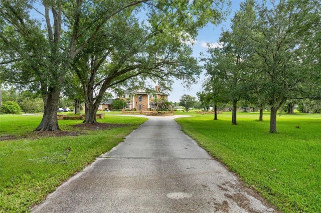 4657 HICKORY TREE ROAD, St Cloud, FL 34772