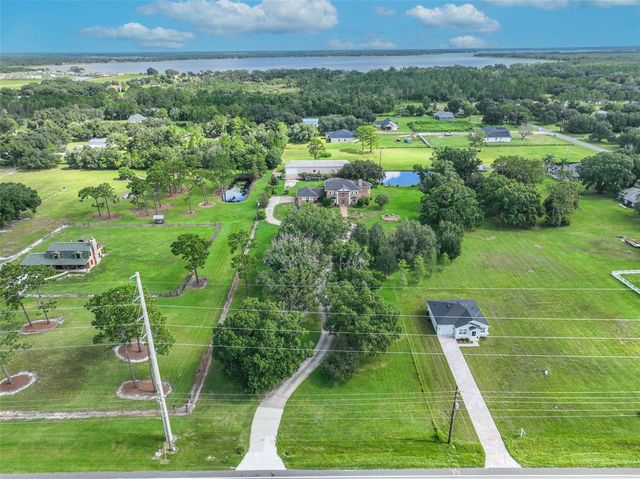 4657 HICKORY TREE ROAD, St Cloud, FL 34772