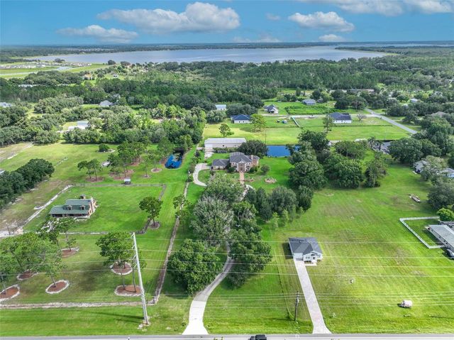 4657 HICKORY TREE ROAD, St Cloud, FL 34772
