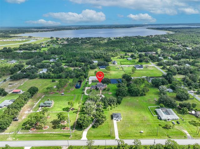 4657 HICKORY TREE ROAD, St Cloud, FL 34772