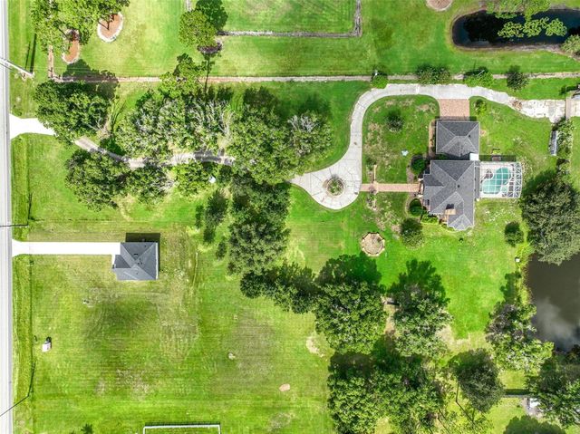 4657 HICKORY TREE ROAD, St Cloud, FL 34772