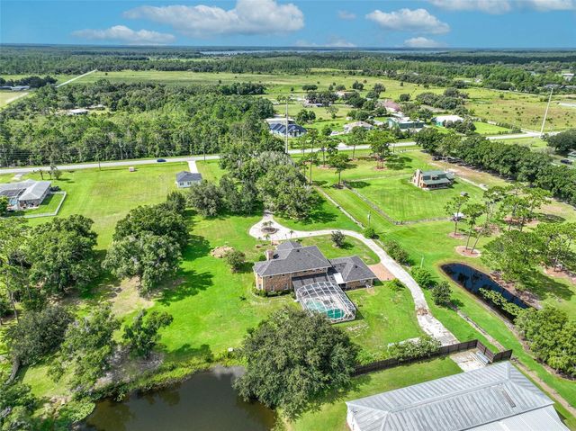 4657 HICKORY TREE ROAD, St Cloud, FL 34772