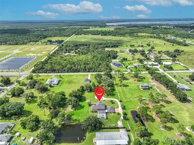 4657 HICKORY TREE ROAD, St Cloud, FL 34772
