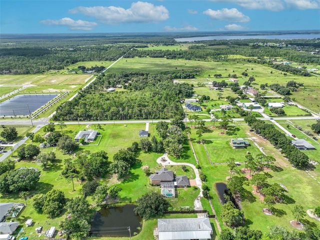 4657 HICKORY TREE ROAD, St Cloud, FL 34772