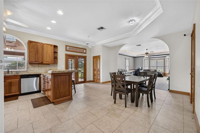 4657 HICKORY TREE ROAD, St Cloud, FL 34772