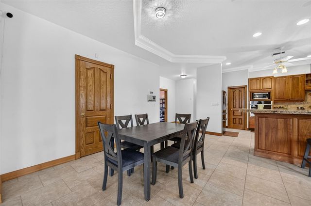 4657 HICKORY TREE ROAD, St Cloud, FL 34772