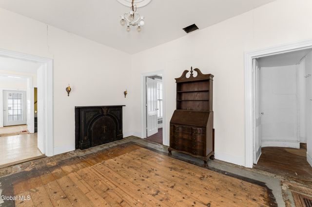 39 East Street, Argyle, NY 12809