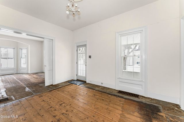 39 East Street, Argyle, NY 12809