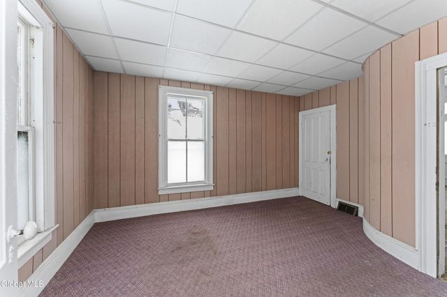 39 East Street, Argyle, NY 12809