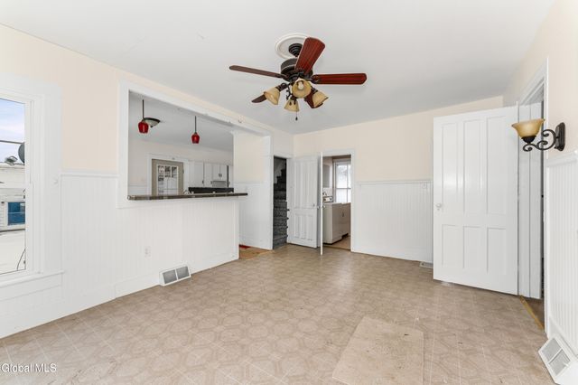 39 East Street, Argyle, NY 12809