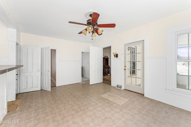 39 East Street, Argyle, NY 12809