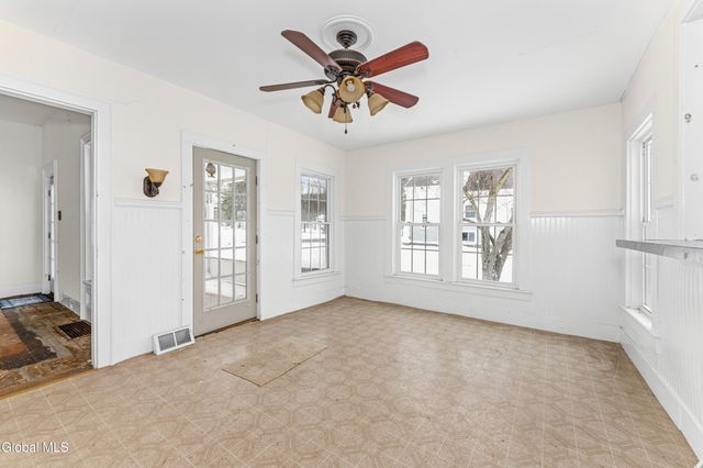 39 East Street, Argyle, NY 12809