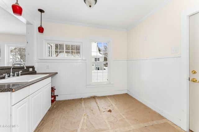 39 East Street, Argyle, NY 12809