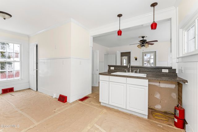 39 East Street, Argyle, NY 12809