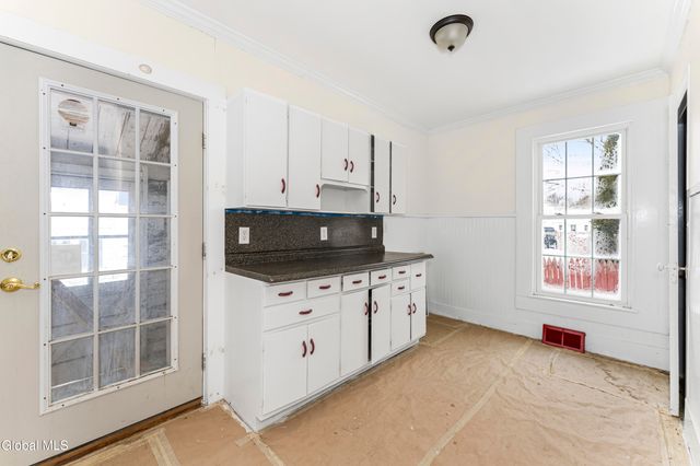 39 East Street, Argyle, NY 12809