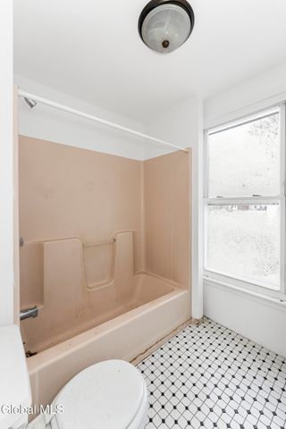 39 East Street, Argyle, NY 12809