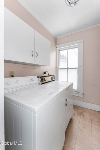 39 East Street, Argyle, NY 12809