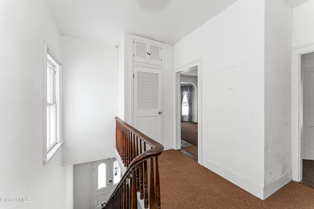 39 East Street, Argyle, NY 12809