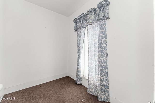 39 East Street, Argyle, NY 12809