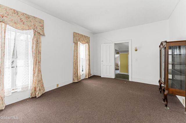 39 East Street, Argyle, NY 12809