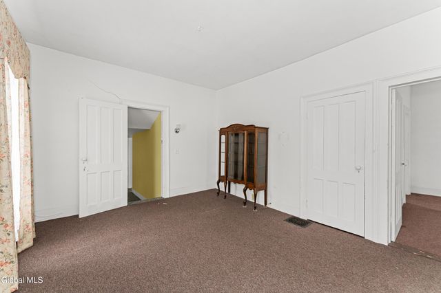 39 East Street, Argyle, NY 12809