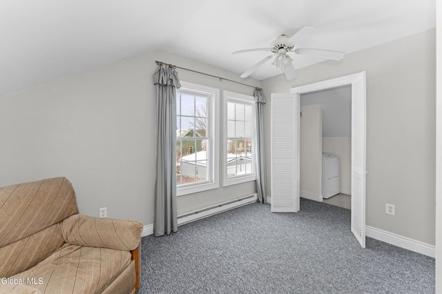 39 East Street, Argyle, NY 12809