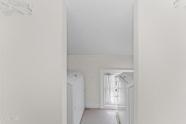 39 East Street, Argyle, NY 12809