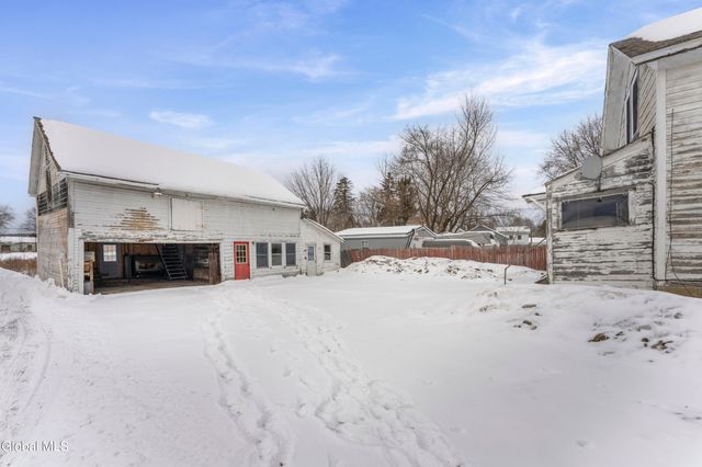 39 East Street, Argyle, NY 12809