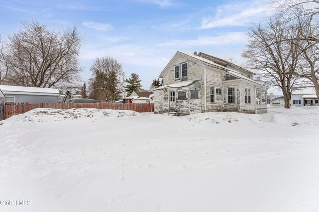 39 East Street, Argyle, NY 12809