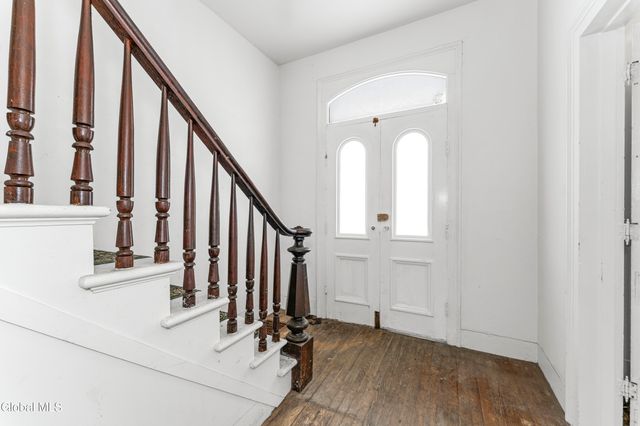 39 East Street, Argyle, NY 12809