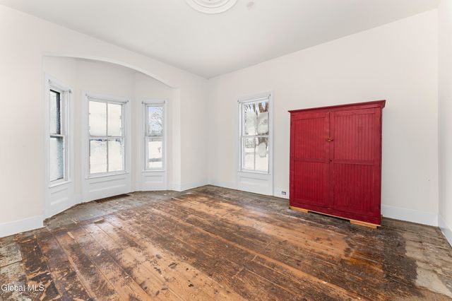 39 East Street, Argyle, NY 12809