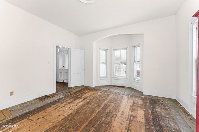 39 East Street, Argyle, NY 12809