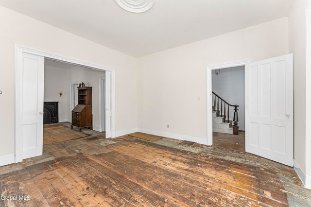 39 East Street, Argyle, NY 12809