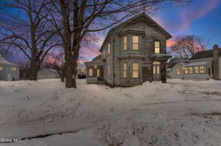 39 East Street, Argyle, NY 12809