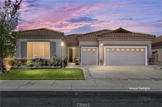 5233 Hampton Court, Banning, CA 92220