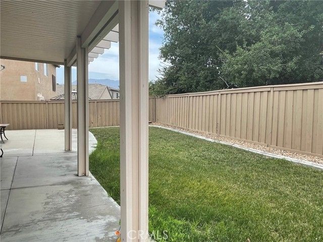 43093 Teramo Street, Temecula, CA 92592