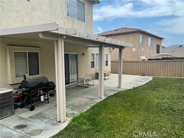 43093 Teramo Street, Temecula, CA 92592