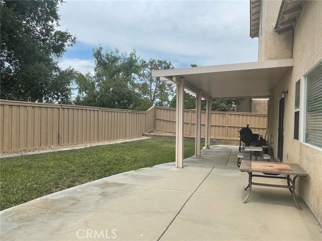 43093 Teramo Street, Temecula, CA 92592