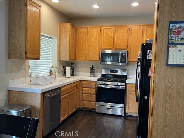 43093 Teramo Street, Temecula, CA 92592