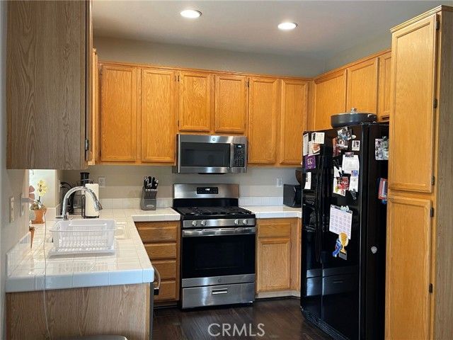 43093 Teramo Street, Temecula, CA 92592