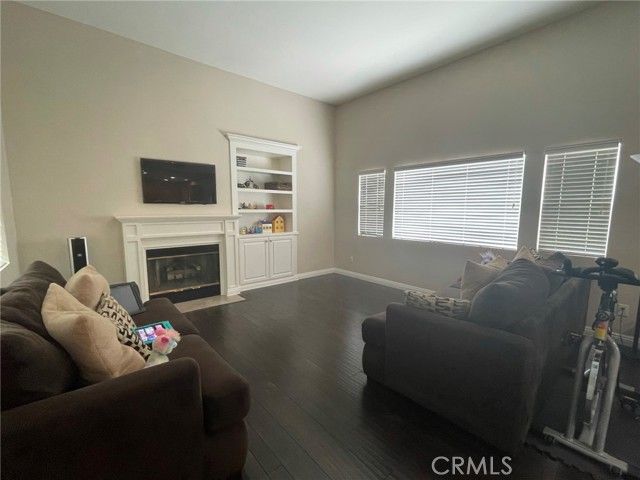 43093 Teramo Street, Temecula, CA 92592