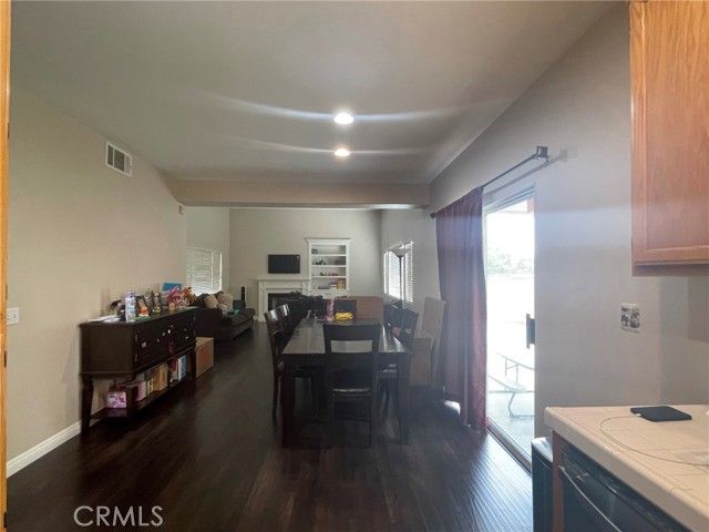 43093 Teramo Street, Temecula, CA 92592