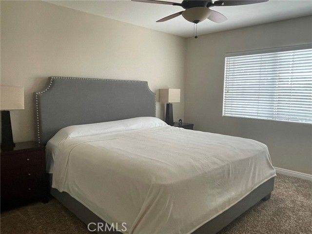 43093 Teramo Street, Temecula, CA 92592