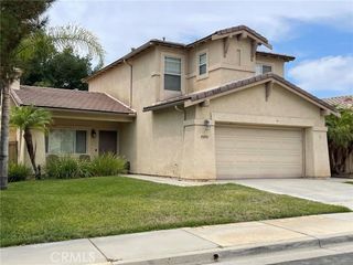 43093 Teramo Street, Temecula, CA 92592