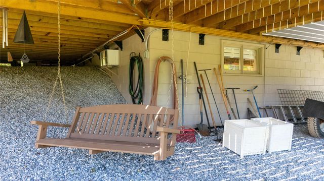 93 Franklin Crest Road, Spruce Pine, NC 28777