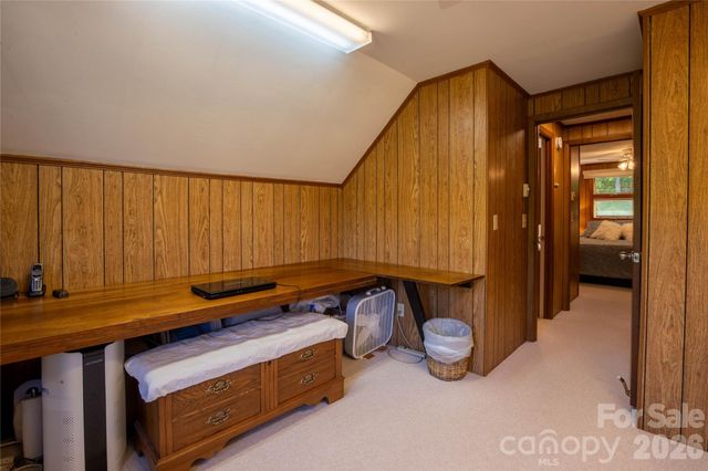 93 Franklin Crest Road, Spruce Pine, NC 28777
