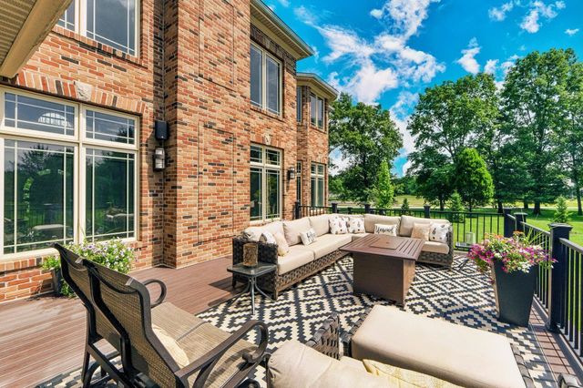 53717 Meadow Lake Court, Elkhart, IN 46514