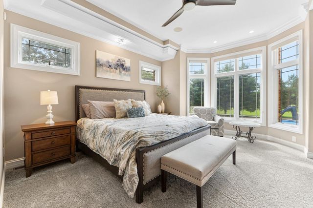 53717 Meadow Lake Court, Elkhart, IN 46514