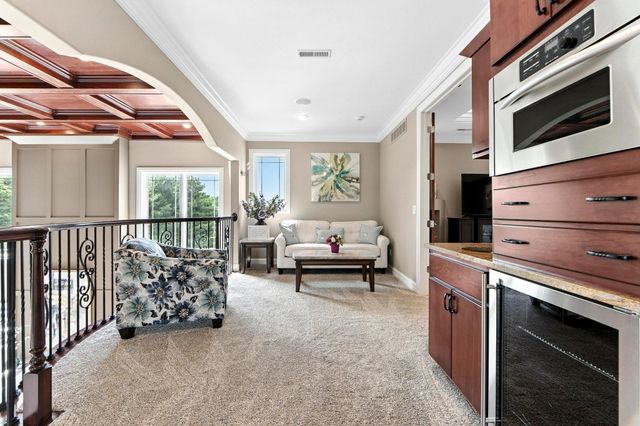 53717 Meadow Lake Court, Elkhart, IN 46514